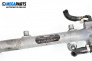 Fuel rail for Mercedes-Benz E-Class Sedan (W210) (06.1995 - 08.2003) E 220 CDI (210.006), 143 hp