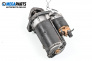 Starter for Mercedes-Benz E-Class Sedan (W210) (06.1995 - 08.2003) E 220 CDI (210.006), 143 hp