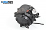 Alternator for Mercedes-Benz E-Class Sedan (W210) (06.1995 - 08.2003) E 220 CDI (210.006), 143 hp