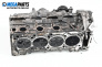 Engine head for Mercedes-Benz E-Class Sedan (W210) (06.1995 - 08.2003) E 220 CDI (210.006), 143 hp