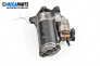 Anlasser for Peugeot Partner Combispace (05.1996 - 12.2015) 2.0 HDI, 90 hp