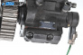 Diesel-einspritzpumpe for Peugeot Partner Combispace (05.1996 - 12.2015) 2.0 HDI, 90 hp