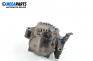 Alternator for Ford Mondeo III Sedan (10.2000 - 03.2007) 2.0 16V, 146 hp