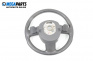 Steering wheel for Audi Q7 SUV I (03.2006 - 01.2016)