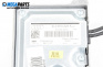 Amplificator audio for Audi Q7 SUV I (03.2006 - 01.2016), № 4L0 910 223 K