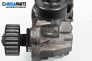 Diesel-einspritzpumpe for Audi Q7 SUV I (03.2006 - 01.2016) 3.0 TDI Quattro, 240 hp, № Bosch 0445010646