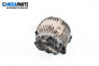 Alternator for Audi Q7 SUV I (03.2006 - 01.2016) 3.0 TDI Quattro, 240 hp, № 059903015R