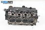 Engine head for Opel Astra H Hatchback (01.2004 - 05.2014) 1.7 CDTI, 110 hp