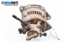 Alternator for Opel Meriva A Minivan (05.2003 - 05.2010) 1.7 DTI, 75 hp