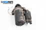 Demaror for Mercedes-Benz C-Class Sedan (W202) (03.1993 - 05.2000) C 200 (202.020), 136 hp