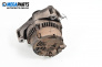 Alternator for Mercedes-Benz C-Class Sedan (W202) (03.1993 - 05.2000) C 200 (202.020), 136 hp