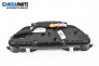 Bloc instrumente de bord for Audi A6 Sedan C6 (05.2004 - 03.2011) 3.0 TDI quattro, 225 hp, № 4F0 920 934 G