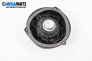 Difuzor for Audi A6 Sedan C6 (05.2004 - 03.2011)