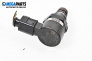 Fuel pressure regulator for Audi A6 Sedan C6 (05.2004 - 03.2011) 3.0 TDI quattro, 225 hp, № Bosch 0 281 002 665