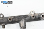 Rampă combustibil for Audi A6 Sedan C6 (05.2004 - 03.2011) 3.0 TDI quattro, 225 hp, № 059 130 090 J