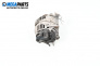 Alternator for Audi A6 Sedan C6 (05.2004 - 03.2011) 3.0 TDI quattro, 225 hp