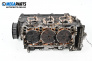 Engine head for Audi A6 Sedan C6 (05.2004 - 03.2011) 3.0 TDI quattro, 225 hp