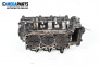 Engine head for Audi A6 Sedan C6 (05.2004 - 03.2011) 3.0 TDI quattro, 225 hp