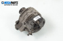 Alternator for Seat Ibiza II Hatchback (03.1993 - 05.2002) 1.0 i, 50 hp