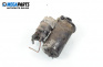 Demaror for Seat Ibiza II Hatchback (03.1993 - 05.2002) 1.0 i, 50 hp