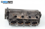 Engine head for Seat Ibiza II Hatchback (03.1993 - 05.2002) 1.0 i, 50 hp