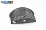 Bloc instrumente de bord for Mercedes-Benz C-Class Sedan (W203) (05.2000 - 08.2007) C 180 (203.035), 129 hp