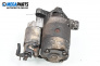 Starter for Citroen C3 Hatchback I (02.2002 - 11.2009) 1.4 i, 73 hp