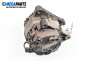 Alternator for Citroen C3 Hatchback I (02.2002 - 11.2009) 1.4 i, 73 hp