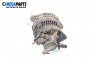 Alternator for Opel Corsa C Hatchback (09.2000 - 12.2009) 1.7 DI, 65 hp