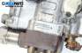 Diesel injection pump for Opel Corsa C Hatchback (09.2000 - 12.2009) 1.7 DI, 65 hp