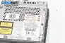 CD player for Volvo S40 I Sedan (07.1995 - 06.2004), № 3533775-1