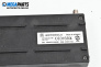 Steuermodul GSM for Mercedes-Benz S-Class Sedan (W220) (10.1998 - 08.2005)