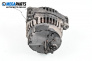 Gerenator for Mercedes-Benz S-Class Sedan (W220) (10.1998 - 08.2005) S 500 (220.075, 220.175, 220.875), 306 hp