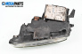 Scheinwerfer for Renault Espace III Minivan (11.1996 - 10.2002), minivan, position: rechts