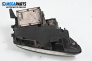 Scheinwerfer for Renault Espace III Minivan (11.1996 - 10.2002), minivan, position: links