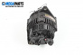 Alternator for Renault Espace III Minivan (11.1996 - 10.2002) 2.0 (JE0A), 114 hp