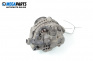 Alternator for Honda FR-V Minivan (08.2004 - 10.2011) 1.7 (BE1), 125 hp