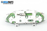 Instrument cluster for Ford Focus I Hatchback (10.1998 - 12.2007) 1.8 TDCi, 115 hp