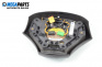 Airbag for Ford Focus I Hatchback (10.1998 - 12.2007), 5 uși, hatchback, position: fața