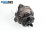 Gerenator for Audi A4 Avant B6 (04.2001 - 12.2004) 2.4, 170 hp