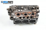 Engine head for Audi A4 Avant B6 (04.2001 - 12.2004) 2.4, 170 hp