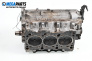 Engine head for Audi A4 Avant B6 (04.2001 - 12.2004) 2.4, 170 hp