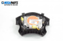 Airbag for Nissan Almera TINO (12.1998 - 02.2006), 5 türen, minivan, position: vorderseite