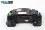 Instrument cluster for Audi A4 Avant B6 (04.2001 - 12.2004) 2.5 TDI quattro, 180 hp