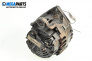 Alternator for Audi A4 Avant B6 (04.2001 - 12.2004) 2.5 TDI quattro, 180 hp