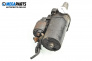 Demaror for Audi A4 Avant B6 (04.2001 - 12.2004) 2.5 TDI quattro, 180 hp