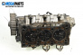 Engine head for Audi A4 Avant B6 (04.2001 - 12.2004) 2.5 TDI quattro, 180 hp