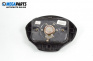 Airbag for Renault Megane I Coach (03.1996 - 08.2003), 3 türen, coupe, position: vorderseite