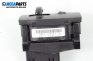 Comutator lumini for Ford Focus II Estate (07.2004 - 09.2012)