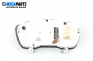 Bloc instrumente de bord for Ford Focus II Estate (07.2004 - 09.2012) 1.6 TDCi, 90 hp